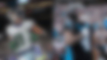 Plantilla split MundoNFL (5)