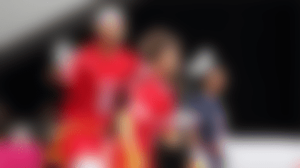 Team japan flag2 2 2025