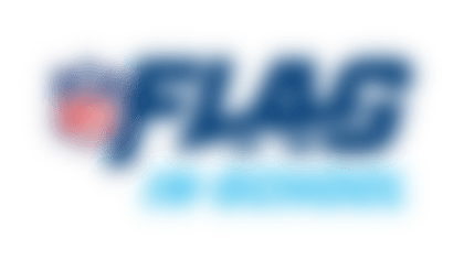 NFL FLAG-In-School PLAY 60 Champions