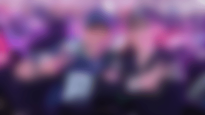 DAL_FOTY_2025_Bio Photo