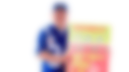 2024_1031_Fan_Of_The_Year_0302