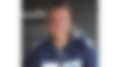 TEN IFOTY 2024 16x9 Transparent