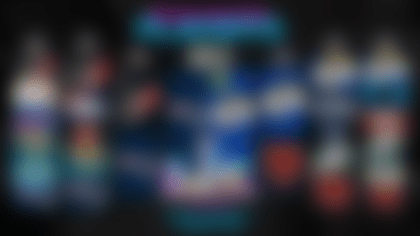 SBLX_Prediction_Bracket_3840