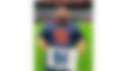 HOU IFOTY 2025 - 16x9 - Nominee page