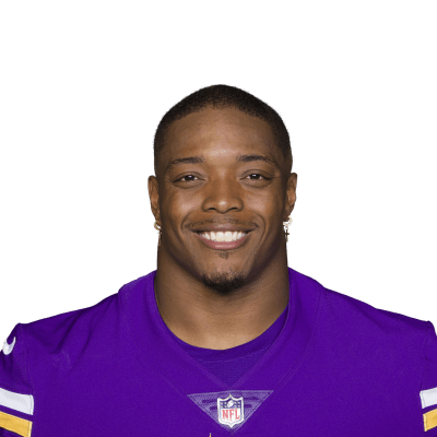 C.J. Ham Stats, News and Video - FB | NFL.com