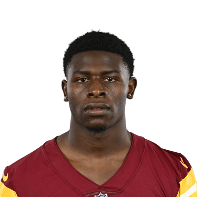 Percy Butler Stats, News and Video - SAF | NFL.com