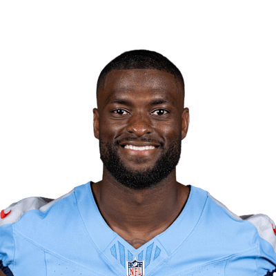 Van Jefferson Stats, News and Video - WR | NFL.com