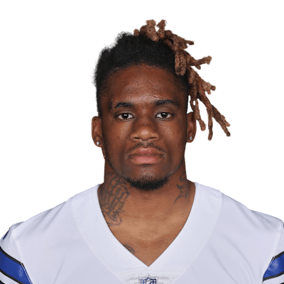 Shavon Revel Jr. Stats, News and Video - CB | NFL.com