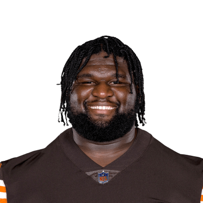 Tomlinson nfl discount
