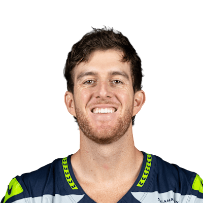 https://static.www.nfl.com/image/upload/t_headshot_desktop/league/apjm64xahlm5hjmoxul7