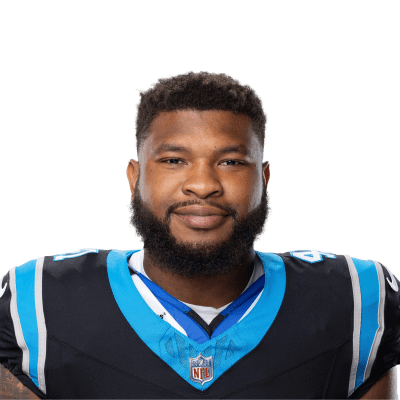 Michael Barrett Stats, News And Video - LB | NFL.com