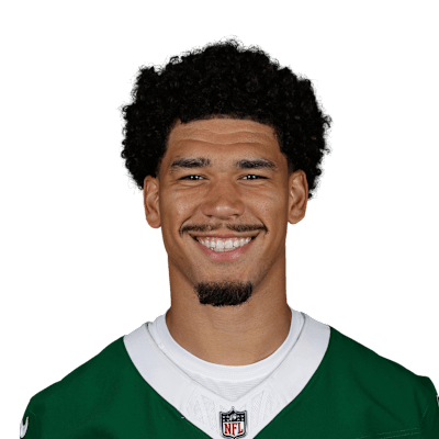 Allen Lazard Stats, News and Video - WR | NFL.com