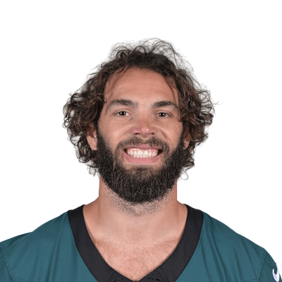 https://static.www.nfl.com/image/upload/t_headshot_desktop/league/bafepstxu7vvxb9v5vua