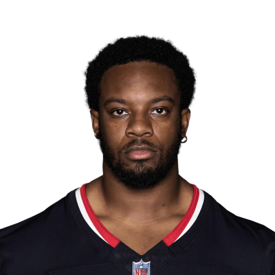 Solomon Byrd Stats, News and Video - DE | NFL.com