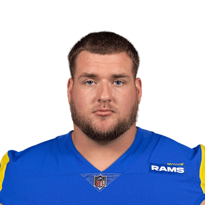Beaux Limmer Stats, News and Video - G | NFL.com