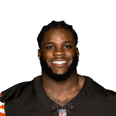 Raheim Sanders 2026 Logs Stats | NFL.com