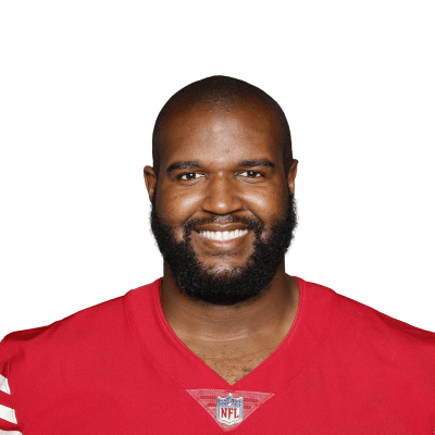 Brandon Parker Stats, News and Video - OT | NFL.com