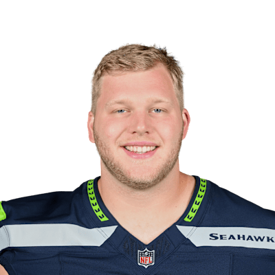 Rylie Mills Stats, News and Video - DT | NFL.com