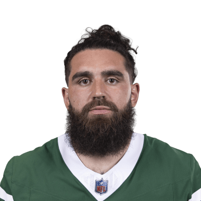 Tyler Conklin Stats, News and Video - TE | NFL.com