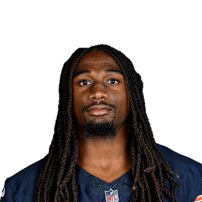 Skyler Thomas Career Stats | NFL.com