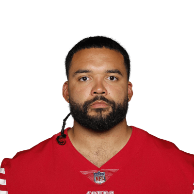 Alex Barrett Stats, News and Video - DE | NFL.com