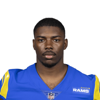 Kamren Kinchens Stats, News and Video - DB | NFL.com