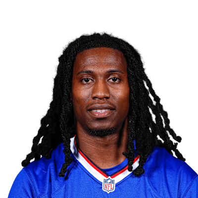 Keonta Jenkins Stats, News and Video - LB | NFL.com