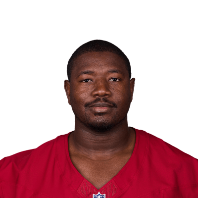 Kelvin Beachum Stats Summary | NFL.com