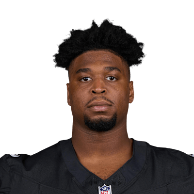 Charles Grant Stats, News and Video - OT | NFL.com