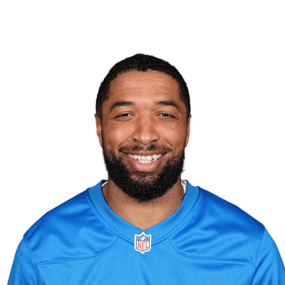 Tim Patrick Stats, News and Video - WR | NFL.com