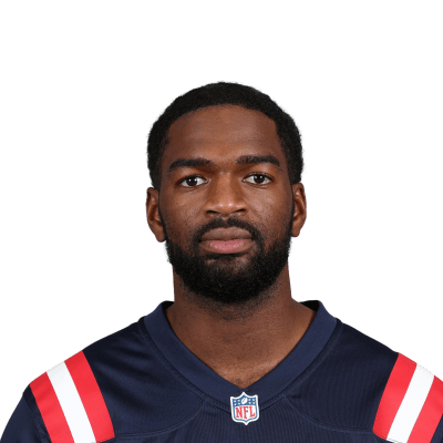 Jacoby Brissett Career Stats | NFL.com