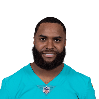 Anthony Walker Stats, News and Video - MLB | NFL.com