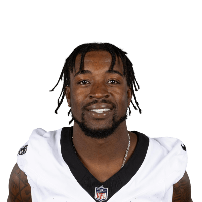 Shemar Jean-Charles Stats, News and Video - CB | NFL.com