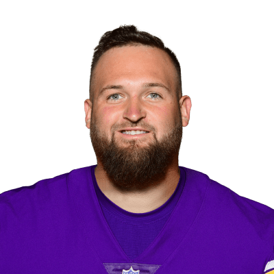 Dalton Risner Stats Summary | NFL.com