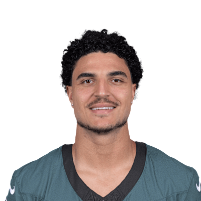 Jaelan Phillips Stats, News and Video - LB | NFL.com