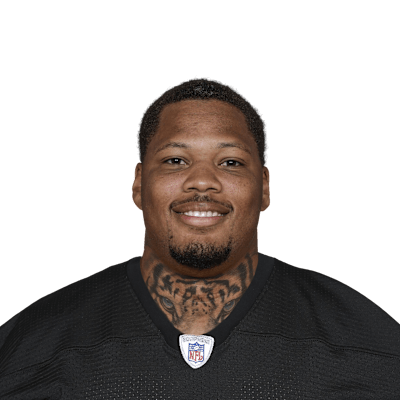 Preston Smith Stats, News and Video - DE | NFL.com