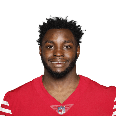 Samuel Womack Stats, News and Video - CB | NFL.com