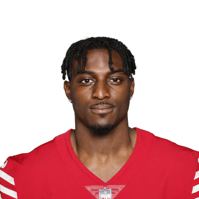 Danny Gray Stats, News and Video - WR NFL