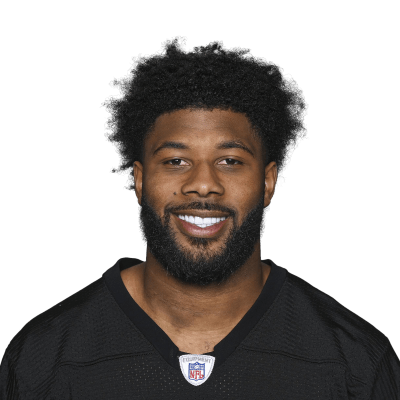 La'Mical Perine Stats Summary | NFL.com