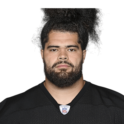 Isaac Seumalo Stats, News and Video - G | NFL.com
