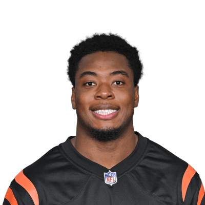 Shaka Heyward Stats, News and Video - LB | NFL.com