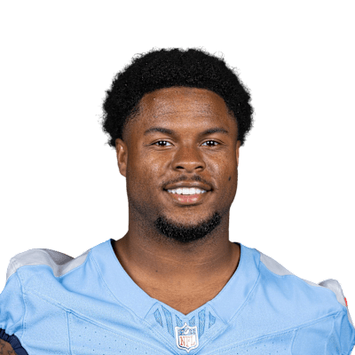 Kendell Brooks Stats, News and Video - SAF | NFL.com