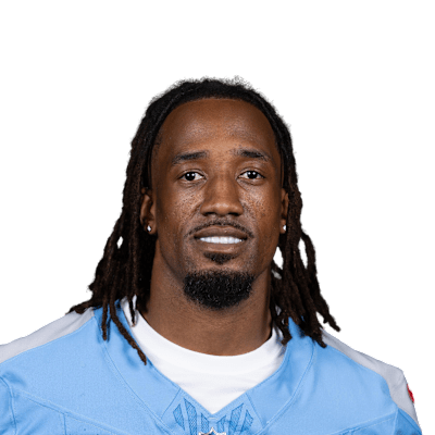 L'Jarius Sneed Stats, News and Video - SAF | NFL.com