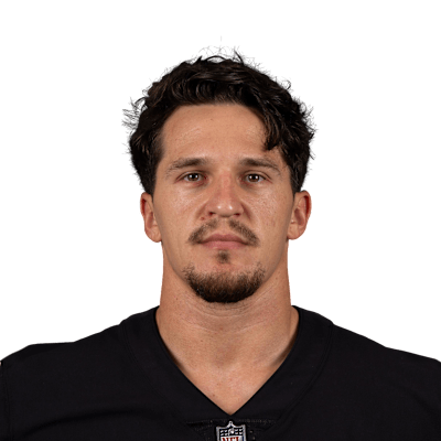 Nikola Kalinic Stats, News and Video - TE | NFL.com