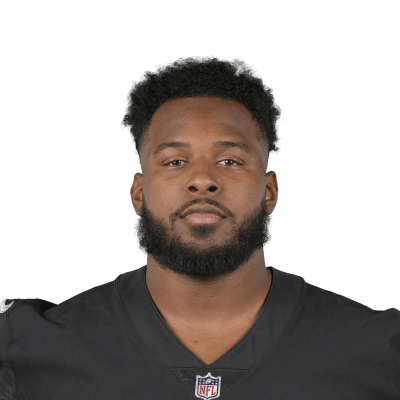 Thayer Munford Jr. Stats, News and Video - OT | NFL.com