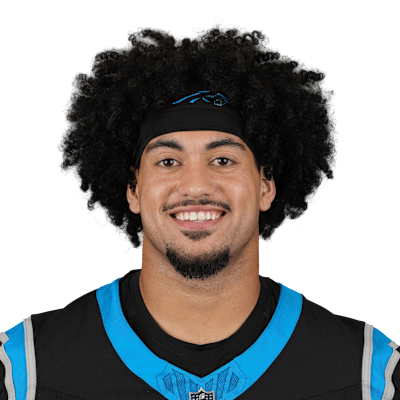 Lathan Ransom Stats, News and Video - SAF | NFL.com