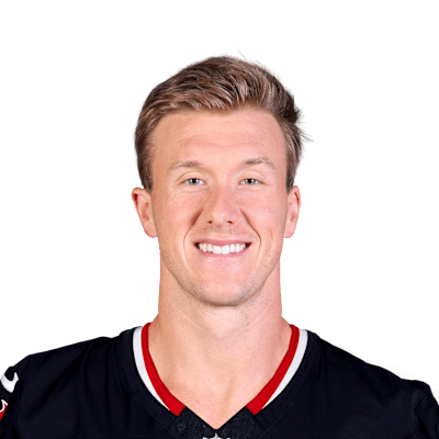harrison-bryant-stats-news-and-video-te-nfl