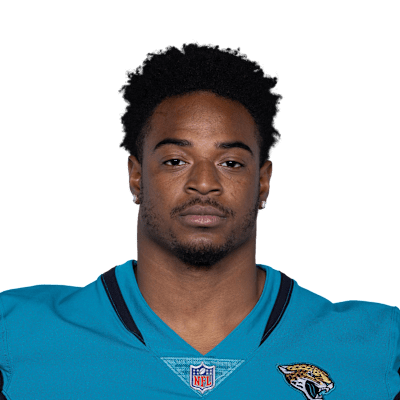 Ventrell Miller Stats, News and Video - LB | NFL.com