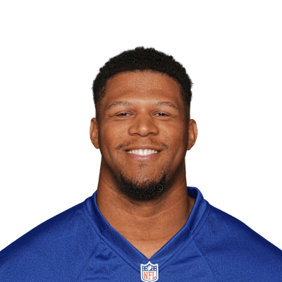 https://static.www.nfl.com/image/upload/t_headshot_desktop/league/gpsdbmoistqbc4dfdsak