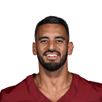 https://static.www.nfl.com/image/upload/t_headshot_desktop/league/grx6m1fmu1odltjo3y31